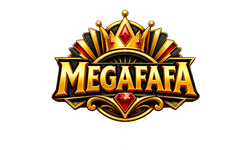 daftar slot mpo